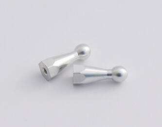 S859/3 - Rotule Longue Sauve Servo ( 2 pièces ) FF S88R