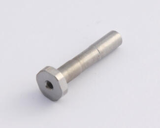 S873 - Axe Diam 7 Sauve Servo FF S88R