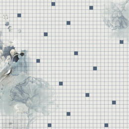 Lorelai Design - Collection : CARPE DIEM N°5