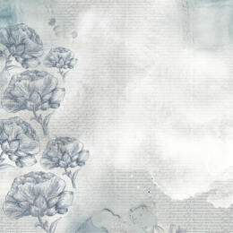 Lorelai Design - Collection : CARPE DIEM N°2