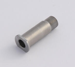 S877 - Axe Tube Sauve Servo FF S88R