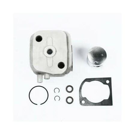 Kit Cylindre/Piston Zenoah G230 Origine