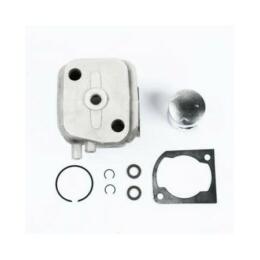 Kit Cylindre/Piston Zenoah G230 Origine