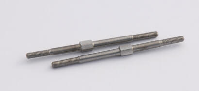 S879/1 - Pas Inverse Direction FF S88R