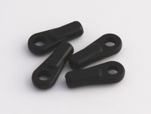 S880 - Chapes M4 ( 8 pièces ) FF S88R