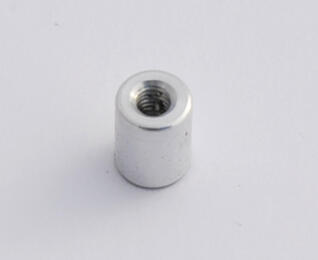 S881 - Entretoise Platine Radio FF S88R