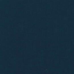 Papier Relon -  Feuille à Relier TOILE BLEU MARINE 30x30cm