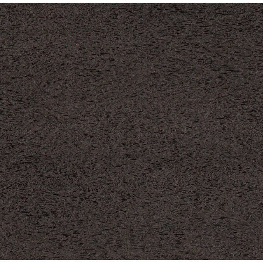 100 Pcs Papier Imitation Feuille D'or D'artisanat Bricolage D'ormeau