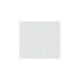 Papier Imitation Bois Adhésive  -  Feuille Imitation BOIS BLANC 30x30cm