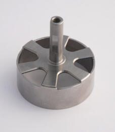 S884 - Cloche Embrayage Diam 54 GT ou FF S88R