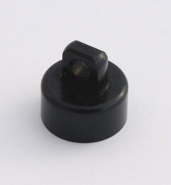 S250/3 - Bouchon Amortisseur FF S88R (x2)