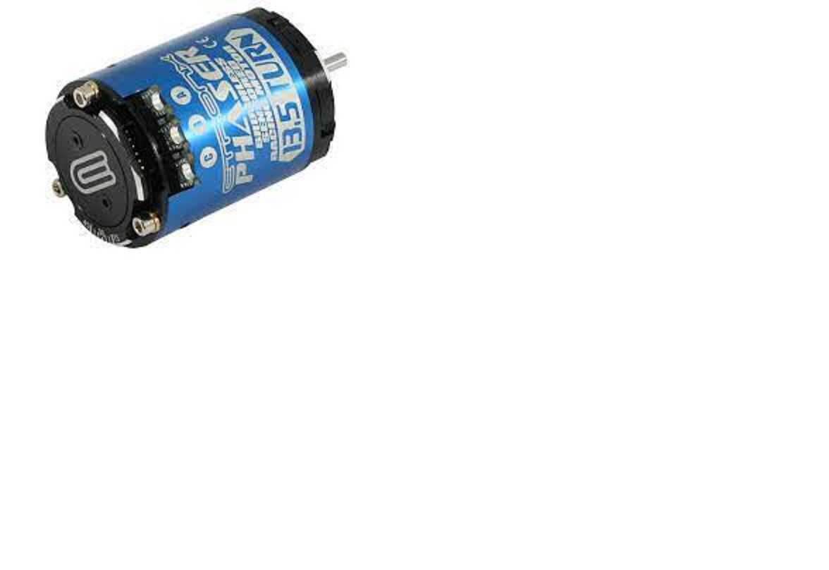 T2M Moteur Et Combo Rush 1/10 Brushless T2M Moteur Et Combo Rush 1/10 Brushless
