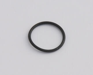 S250/9 - Joint Torique Molette (4 pièces ) FF S88R