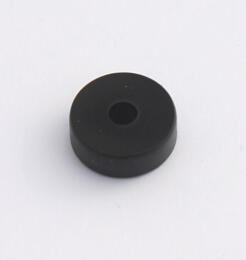 S250/11 - Bague Guidage Tige ( 2 pièces ) FF S88R