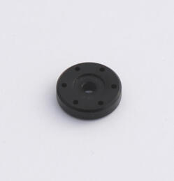 S250/6 - Piston Amortisseur ( 2 pièces ) FF S88R