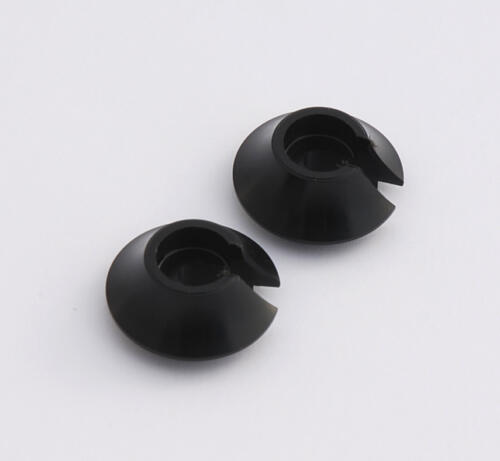 S250/13 - Coupelle Ressort ( 2 pièces ) FF S88R