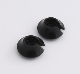 S250/13 - Coupelle Ressort ( 2 pièces ) FF S88R