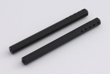 S850/1 - Plot Support Carrosserie Avant ( 2 pièces )FF S88R