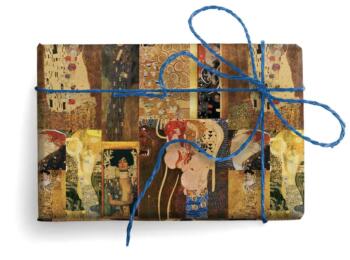 Papier Italien - KLINT DOREES 50x70cm