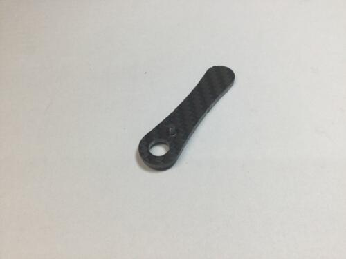 Outil Tension Courroie