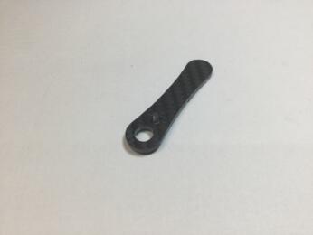 Outil Tension Courroie