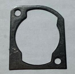 Joint Cylindre Zenoah G230RC