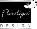 Florilèges Design